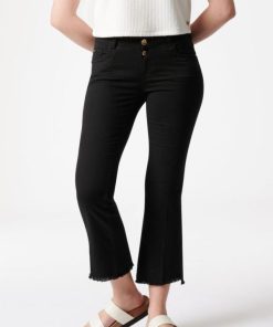 Zonawear.shopabe6452361 2