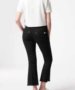 Zonawear.shopabe6452361 3