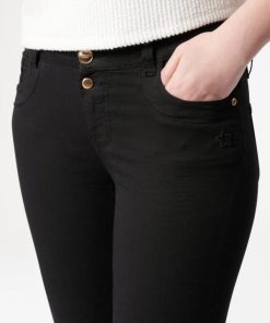 Zonawear.shopabe6452361 4