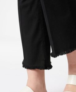 Zonawear.shopabe6452361 5