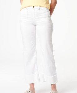 Zonawear.shopad888cf98e 1