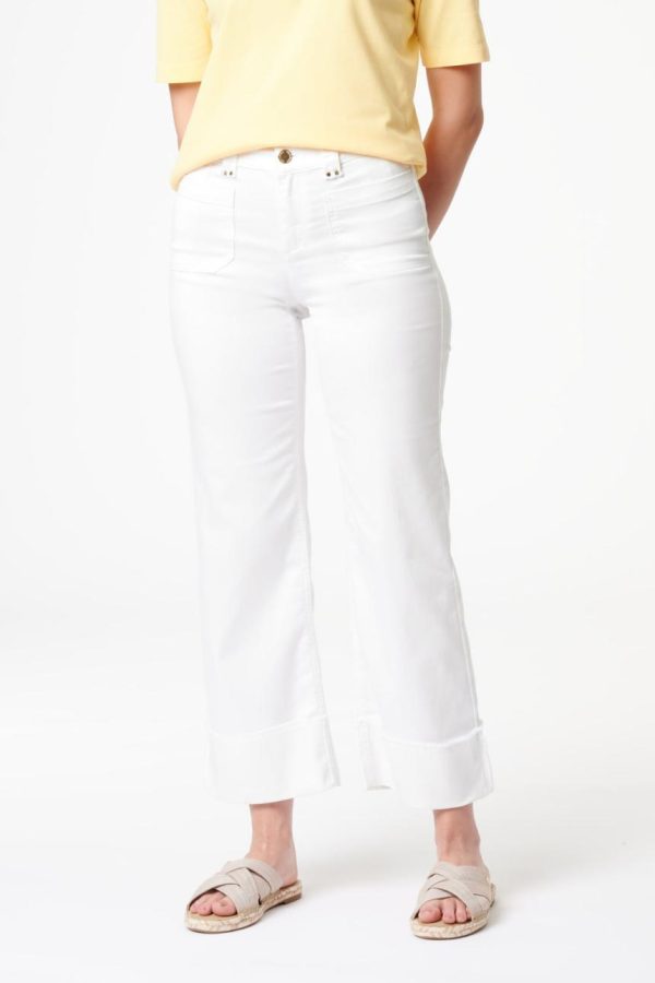 Zonawear.shopad888cf98e 1