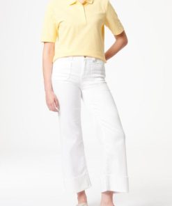 Zonawear.shopad888cf98e 2