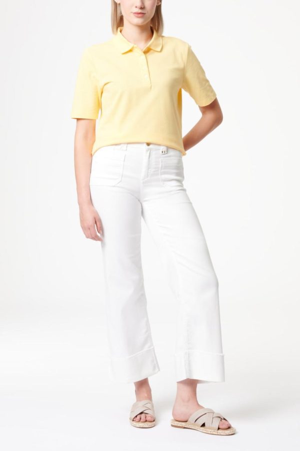 Zonawear.shopad888cf98e 2