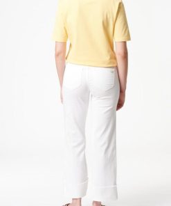 Zonawear.shopad888cf98e 3