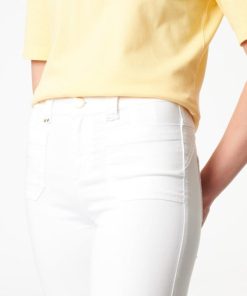 Zonawear.shopad888cf98e 4