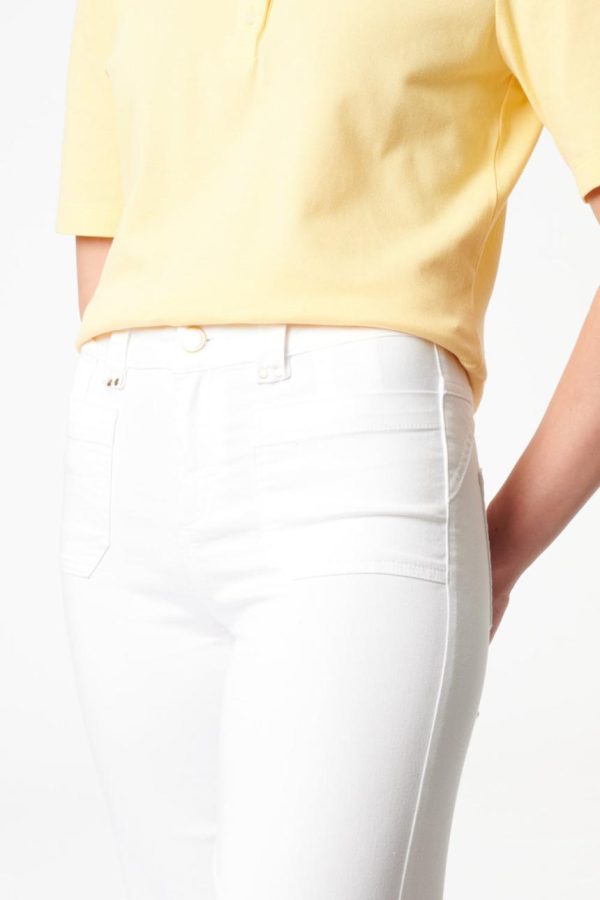 Zonawear.shopad888cf98e 4