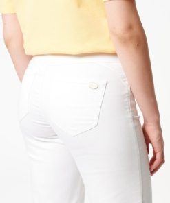 Zonawear.shopad888cf98e 5