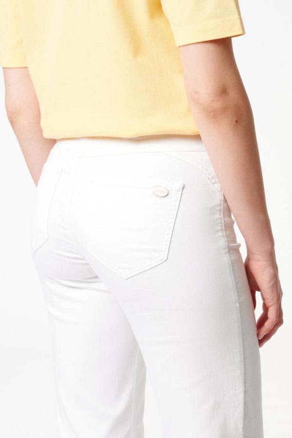 Zonawear.shopad888cf98e 5