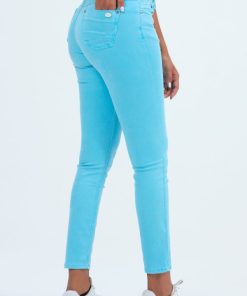 Zonawear.shopadb22ce909 2