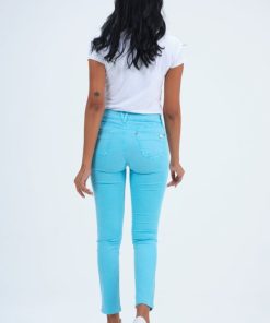 Zonawear.shopadb22ce909 3