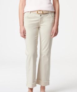 Zonawear.shopae6ce009b7 2