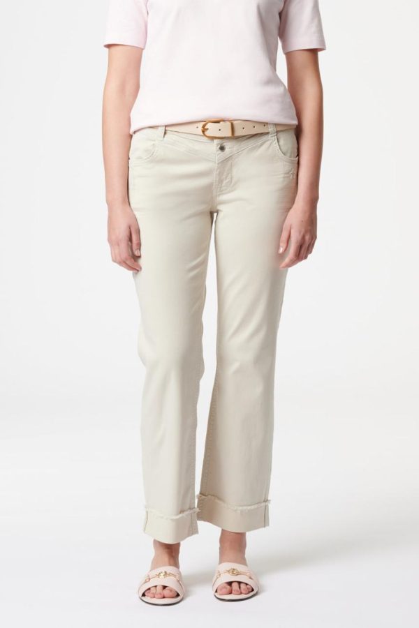 Zonawear.shopae6ce009b7 2