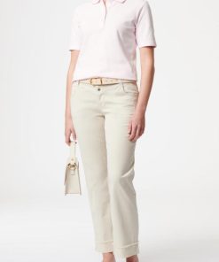 Zonawear.shopae6ce009b7 3