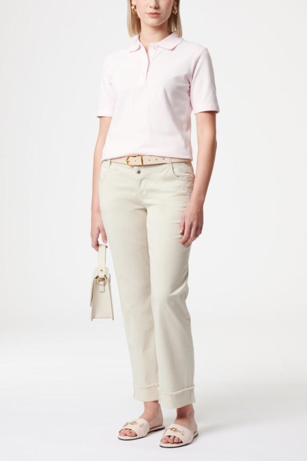 Zonawear.shopae6ce009b7 3