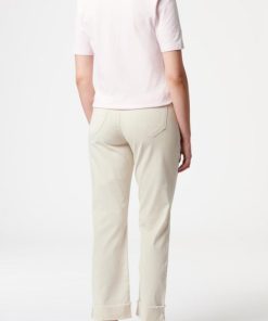 Zonawear.shopae6ce009b7 4