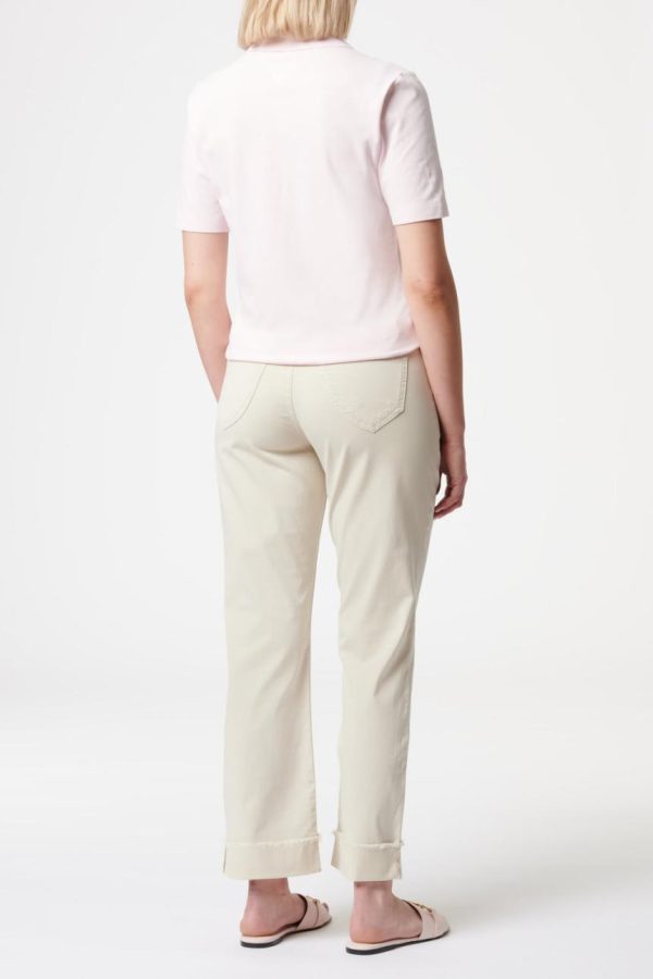 Zonawear.shopae6ce009b7 4