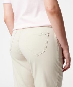 Zonawear.shopae6ce009b7 5