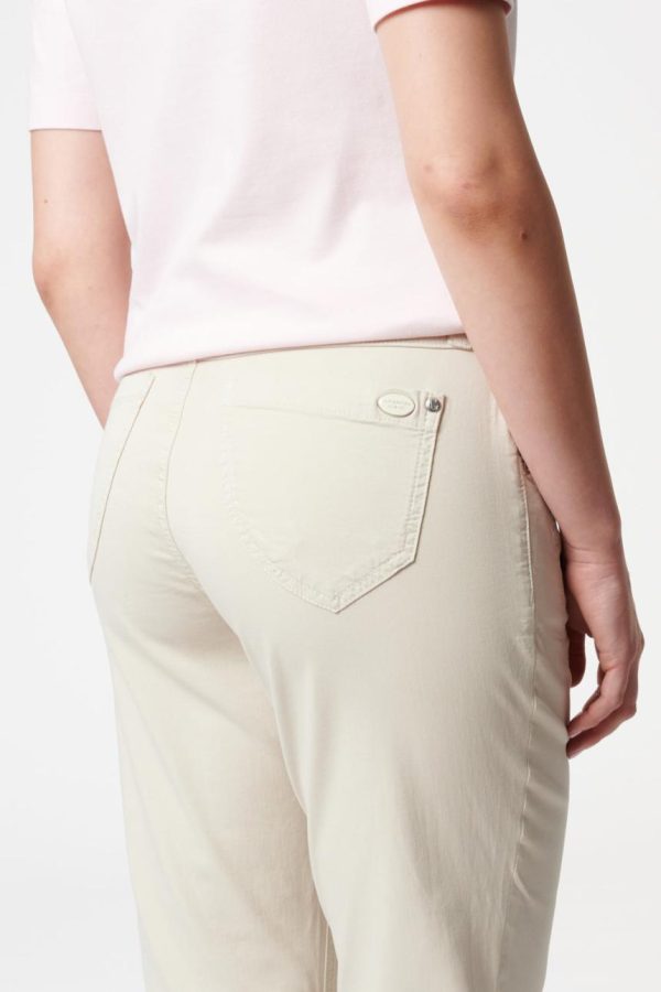 Zonawear.shopae6ce009b7 5