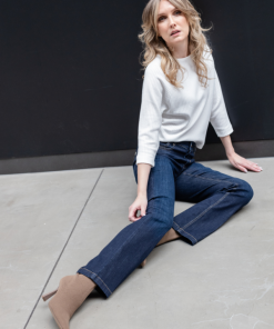 Zonawear.shopaffe37f5ca 1