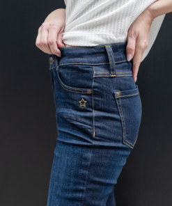 Zonawear.shopaffe37f5ca 2