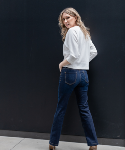 Zonawear.shopaffe37f5ca 3