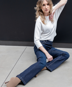 Zonawear.shopaffe37f5ca 4