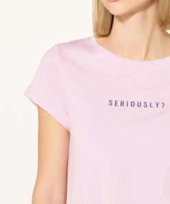 Zonawear.shopb2f90d9463 1