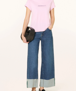 Zonawear.shopb2f90d9463 2