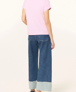 Zonawear.shopb2f90d9463 3