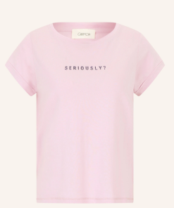 Zonawear.shopb2f90d9463 5