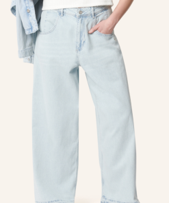 Zonawear.shopb459e89bf6 1