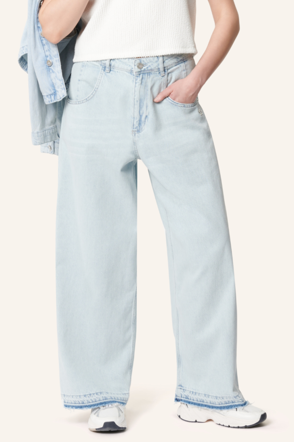 Zonawear.shopb459e89bf6 1