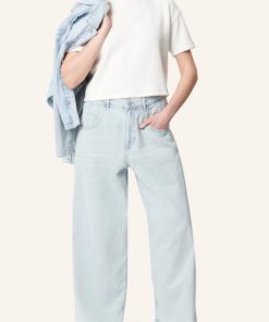 Zonawear.shopb459e89bf6 2