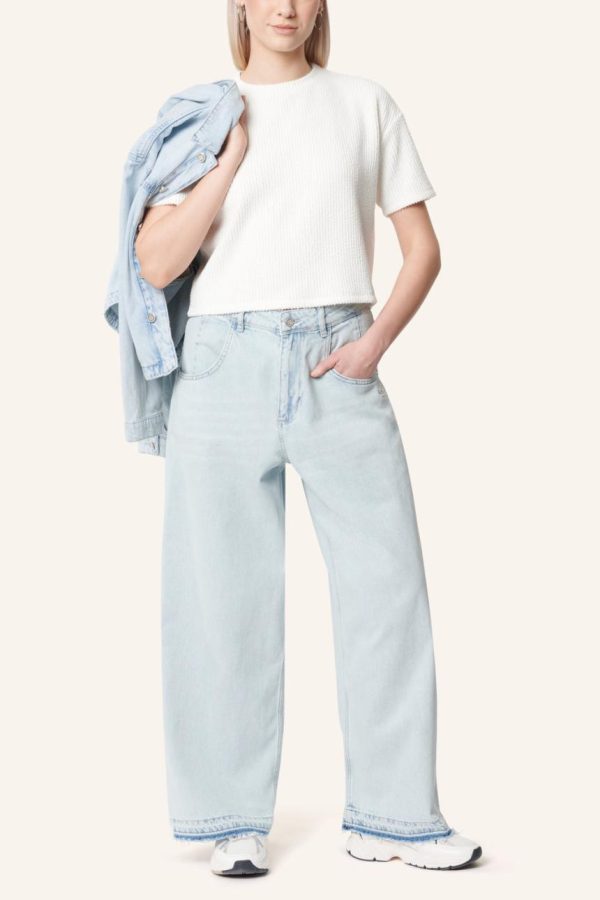 Zonawear.shopb459e89bf6 2