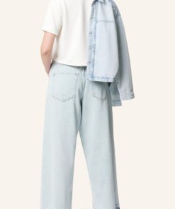 Zonawear.shopb459e89bf6 3