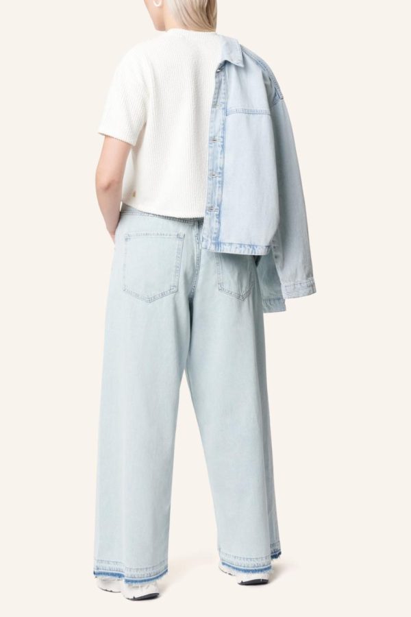 Zonawear.shopb459e89bf6 3