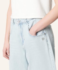 Zonawear.shopb459e89bf6 4