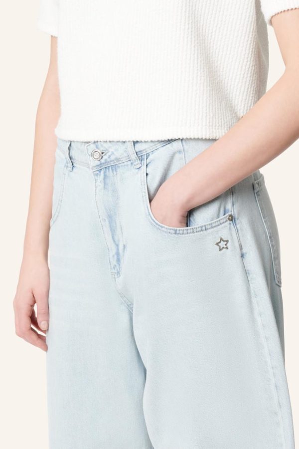 Zonawear.shopb459e89bf6 4