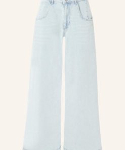 Zonawear.shopb459e89bf6 5