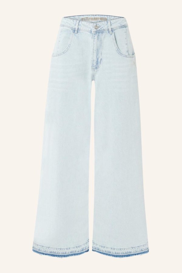 Zonawear.shopb459e89bf6 5