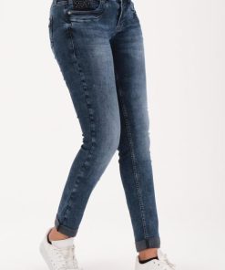 Zonawear.shopb4d4d1b4be 1