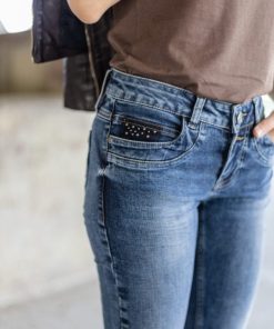 Zonawear.shopb4d4d1b4be 2