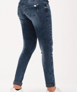 Zonawear.shopb4d4d1b4be 3