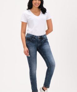 Zonawear.shopb4d4d1b4be 4