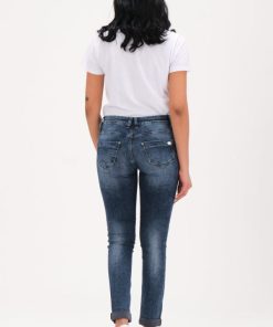 Zonawear.shopb4d4d1b4be 5