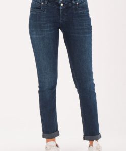 Zonawear.shopb5f94653b7 1