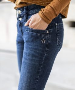 Zonawear.shopb5f94653b7 2