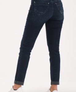 Zonawear.shopb5f94653b7 3