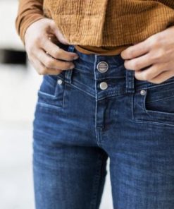 Zonawear.shopb5f94653b7 4